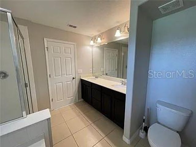 1717 HAMMOCK PARK WAY, Ocoee, FL 34761