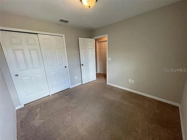 1717 HAMMOCK PARK WAY, Ocoee, FL 34761