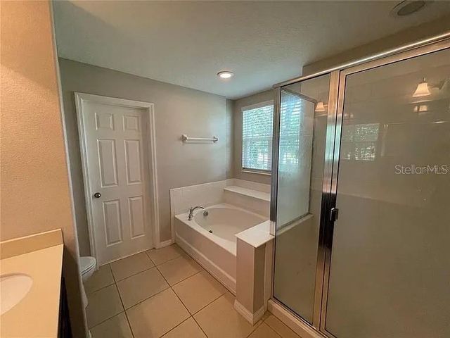 1717 HAMMOCK PARK WAY, Ocoee, FL 34761