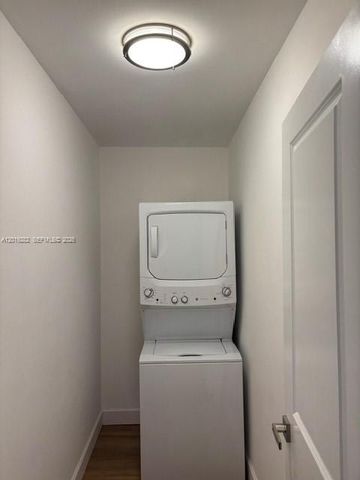 6070 W 19th Ave 115, Hialeah, FL 33012