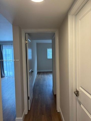 6070 W 19th Ave 115, Hialeah, FL 33012