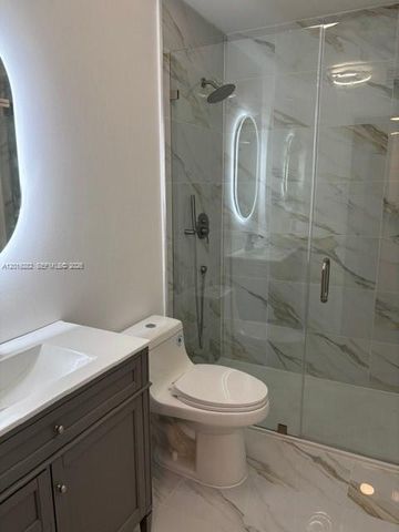 6070 W 19th Ave 115, Hialeah, FL 33012