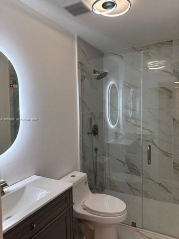 6070 W 19th Ave 115, Hialeah, FL 33012