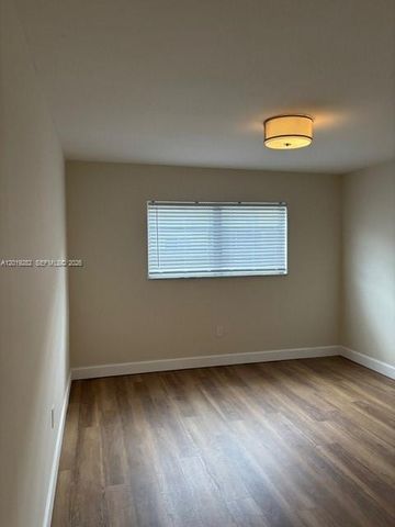 6070 W 19th Ave 115, Hialeah, FL 33012