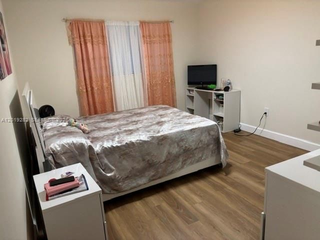 6070 W 19th Ave 115, Hialeah, FL 33012