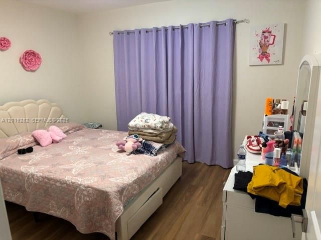 6070 W 19th Ave 115, Hialeah, FL 33012