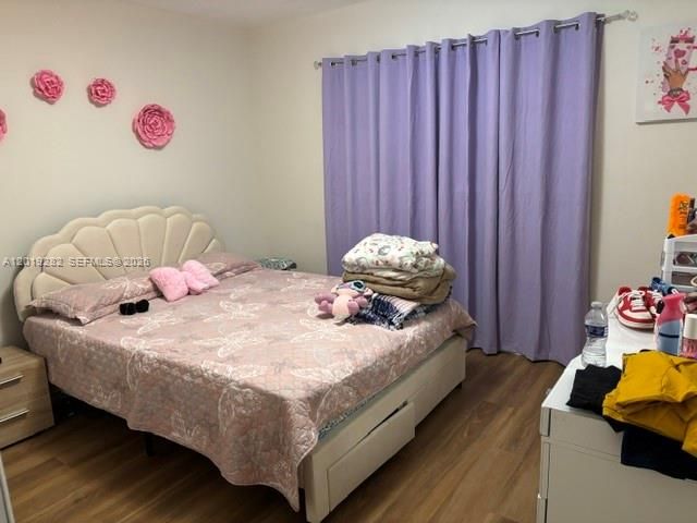 6070 W 19th Ave 115, Hialeah, FL 33012