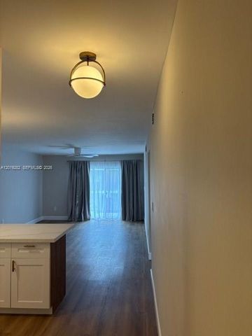 6070 W 19th Ave 115, Hialeah, FL 33012