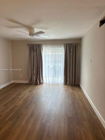 6070 W 19th Ave 115, Hialeah, FL 33012