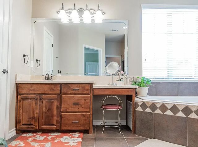 6102 Hallye Court, San Angelo, TX 76904