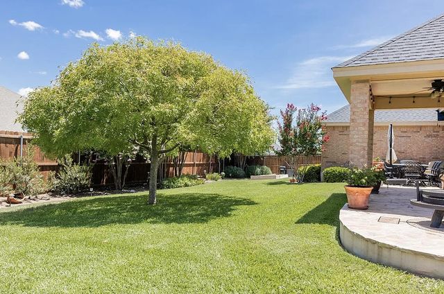 6102 Hallye Court, San Angelo, TX 76904