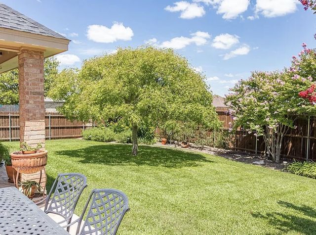6102 Hallye Court, San Angelo, TX 76904