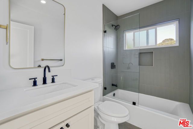 559 Sunset Avenue, Venice (los Angeles), CA 90291