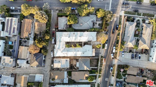 559 Sunset Avenue, Venice (los Angeles), CA 90291