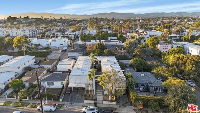 559 Sunset Avenue, Venice (los Angeles), CA 90291