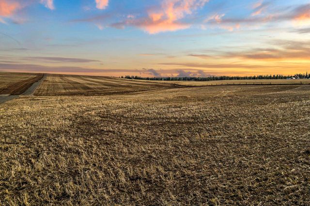 15275 S Andrus Rd, Cheney, WA 99004