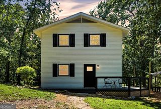 96 Collins Road NE, Rome, GA 30161