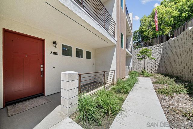 8188 Golden Ave, Lemon Grove, CA 91945