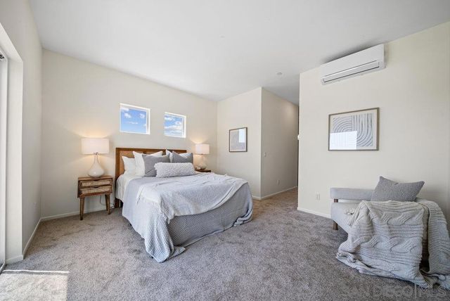 8188 Golden Ave, Lemon Grove, CA 91945