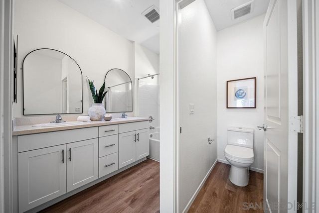 8188 Golden Ave, Lemon Grove, CA 91945