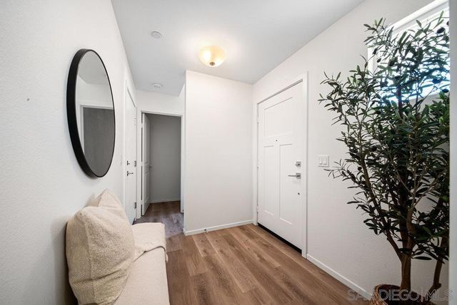 8188 Golden Ave, Lemon Grove, CA 91945