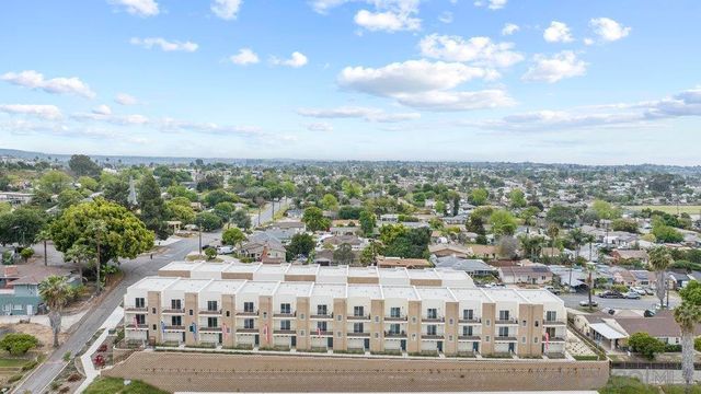 8188 Golden Ave, Lemon Grove, CA 91945