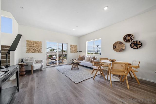 8188 Golden Ave, Lemon Grove, CA 91945