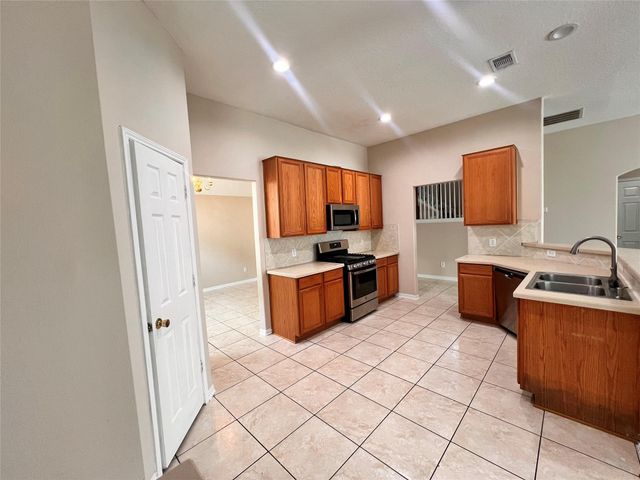 4815 Wilderness Glen Court, Katy, TX 77449