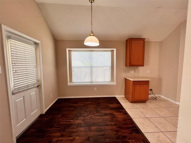 4815 Wilderness Glen Court, Katy, TX 77449