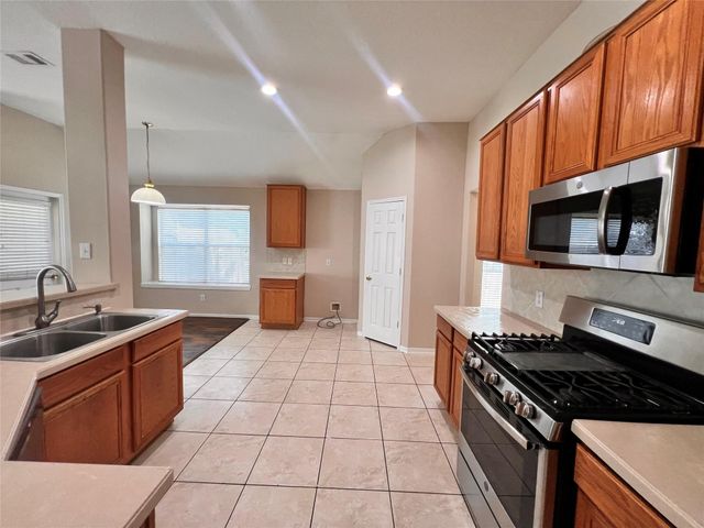 4815 Wilderness Glen Court, Katy, TX 77449