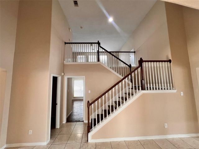 4815 Wilderness Glen Court, Katy, TX 77449