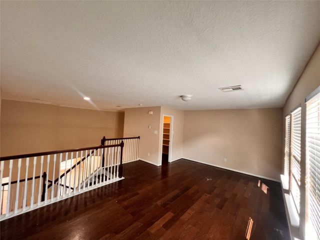 4815 Wilderness Glen Court, Katy, TX 77449