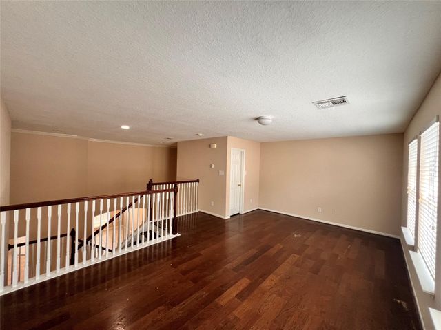 4815 Wilderness Glen Court, Katy, TX 77449