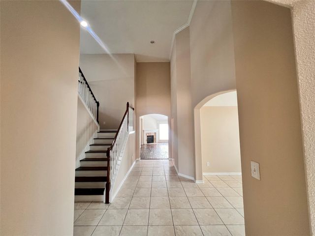 4815 Wilderness Glen Court, Katy, TX 77449