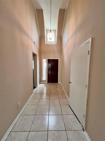 4815 Wilderness Glen Court, Katy, TX 77449