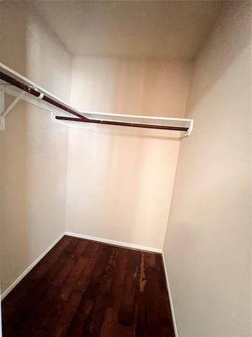 4815 Wilderness Glen Court, Katy, TX 77449