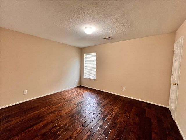 4815 Wilderness Glen Court, Katy, TX 77449