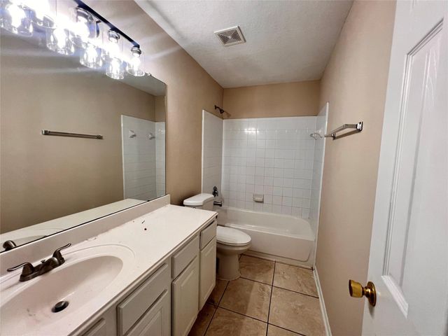 4815 Wilderness Glen Court, Katy, TX 77449