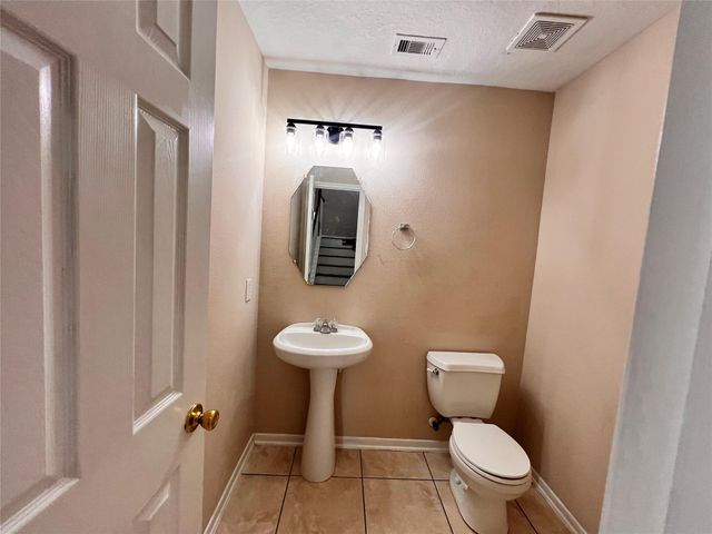 4815 Wilderness Glen Court, Katy, TX 77449