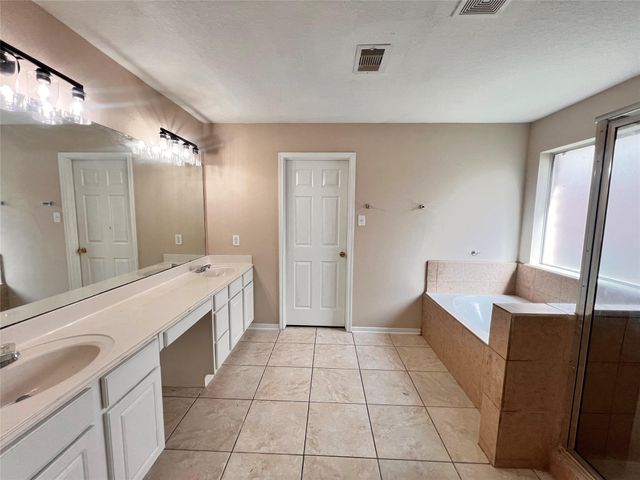 4815 Wilderness Glen Court, Katy, TX 77449