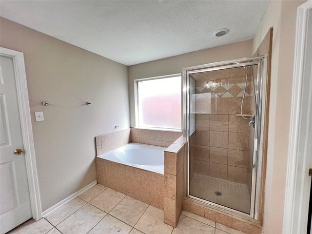 4815 Wilderness Glen Court, Katy, TX 77449