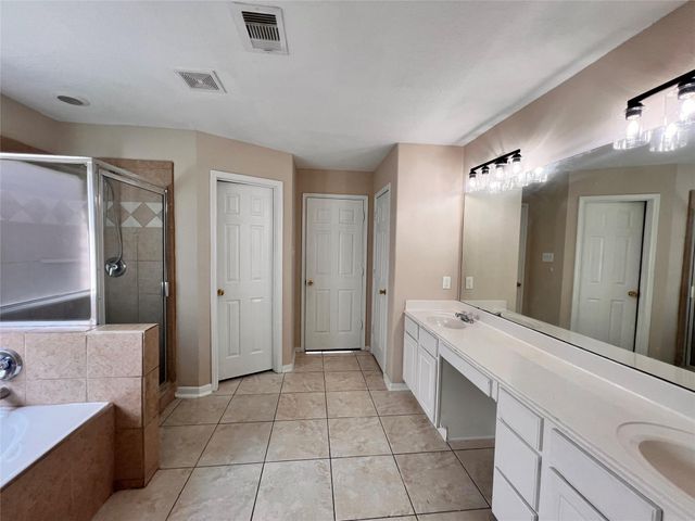 4815 Wilderness Glen Court, Katy, TX 77449