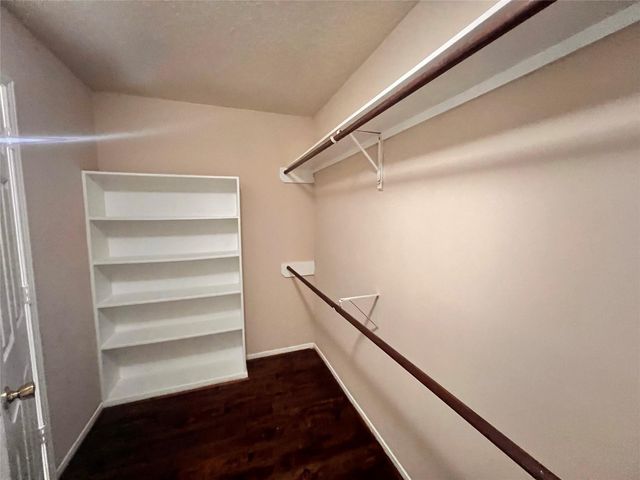 4815 Wilderness Glen Court, Katy, TX 77449