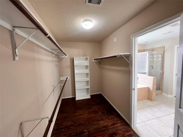 4815 Wilderness Glen Court, Katy, TX 77449