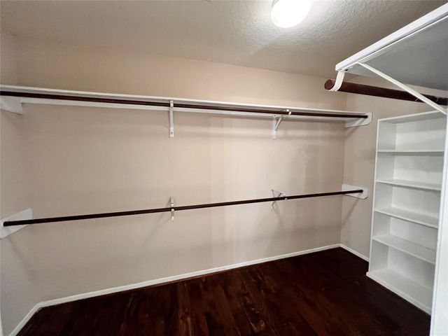 4815 Wilderness Glen Court, Katy, TX 77449