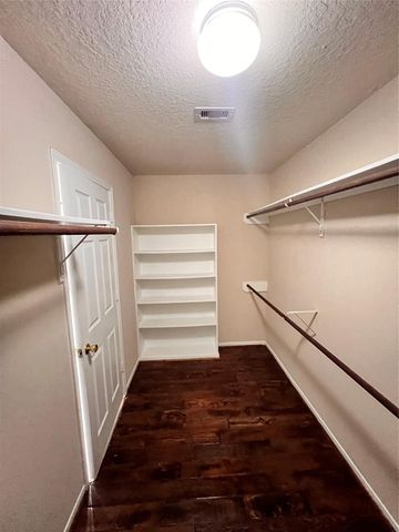 4815 Wilderness Glen Court, Katy, TX 77449