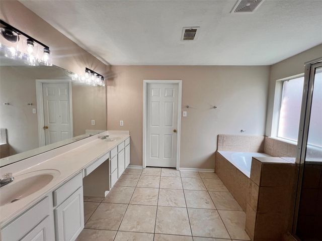 4815 Wilderness Glen Court, Katy, TX 77449