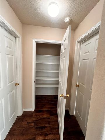 4815 Wilderness Glen Court, Katy, TX 77449