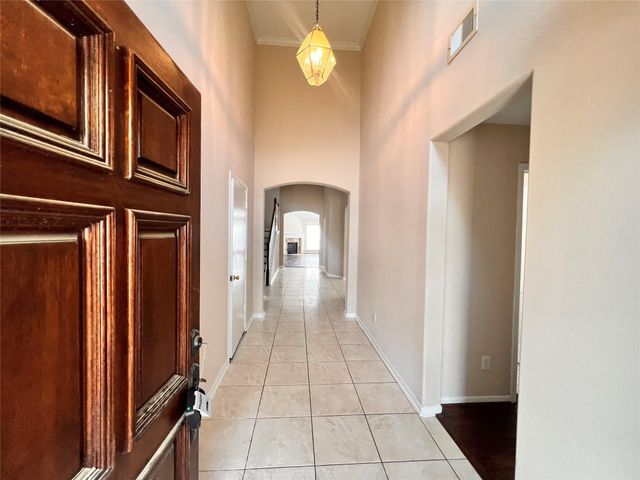 4815 Wilderness Glen Court, Katy, TX 77449