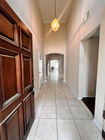 4815 Wilderness Glen Court, Katy, TX 77449